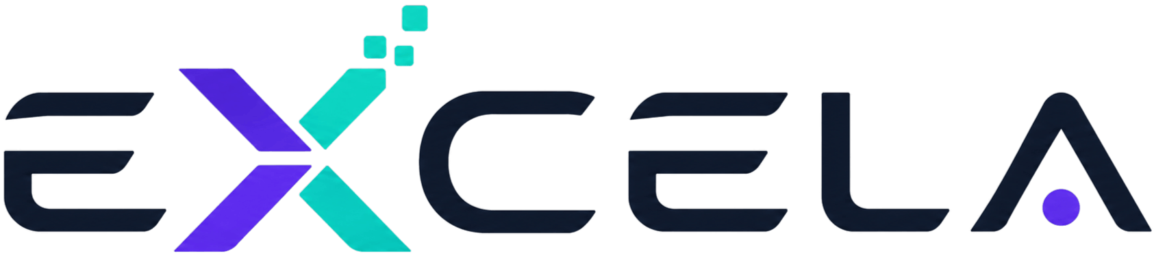 Excela EduTech